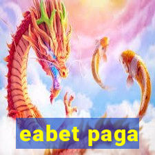 eabet paga